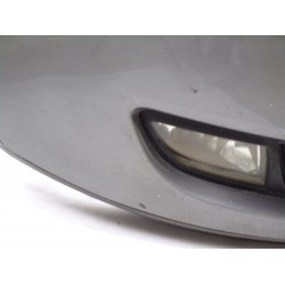 Musata Anteriore Fiat Bravo 2010