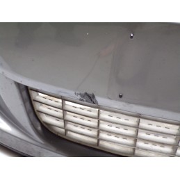 Musata Anteriore Fiat Bravo 2010