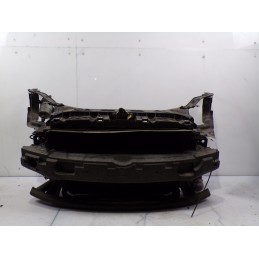 Musata Anteriore Fiat Bravo 2010