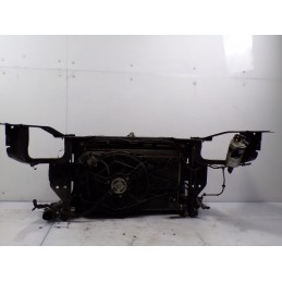 Musata Anteriore Fiat Bravo 2010