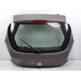 Portellone Posteriore Fiat Bravo 2010
