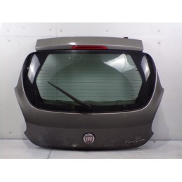 Portellone Posteriore Fiat Bravo 2010