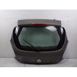 Portellone Posteriore Fiat Bravo 2010