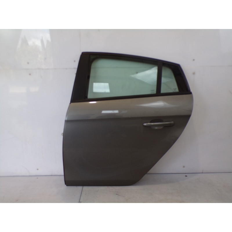 Portiera Posteriore Sinistra Fiat Bravo 2010