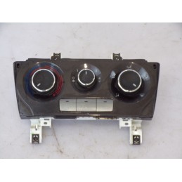 Centralina comandi Clima Fiat Bravo 2010