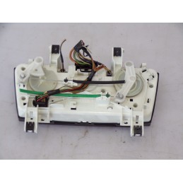 Centralina comandi Clima Fiat Bravo 2010
