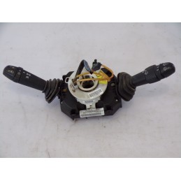 Devioluci contatto spiralato Fiat Bravo 2010