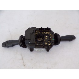 Devioluci contatto spiralato Fiat Bravo 2010