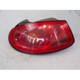 Fanale Posteriore Destro Fiat Bravo 2010