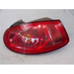 Fanale Posteriore Destro Fiat Bravo 2010