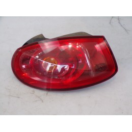 Fanale Posteriore Destro Fiat Bravo 2010