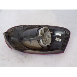 Fanale Posteriore Destro Fiat Bravo 2010