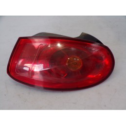Fanale Posteriore Sinistro Fiat Bravo 2010