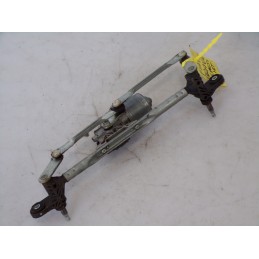 Motorino tergicristalli anteriori Fiat Bravo 2010