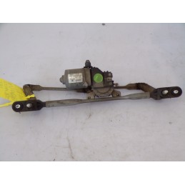 Motorino tergicristalli anteriori Fiat Bravo 2010