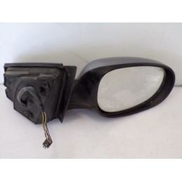 Specchietto retrovisore Destro Fiat Bravo anno 2010