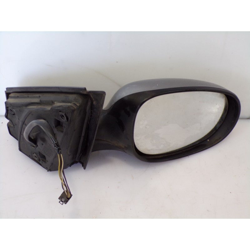 Specchietto retrovisore Destro Fiat Bravo anno 2010