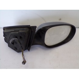 Specchietto retrovisore Destro Fiat Bravo anno 2010
