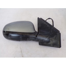 Specchietto retrovisore Destro Fiat Bravo anno 2010