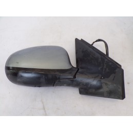 Specchietto retrovisore Destro Fiat Bravo anno 2010