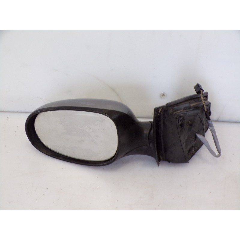 Specchietto retrovisore Sinistro Fiat Bravo 2010