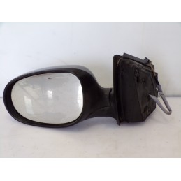 Specchietto retrovisore Sinistro Fiat Bravo 2010