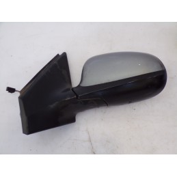 Specchietto retrovisore Sinistro Fiat Bravo 2010