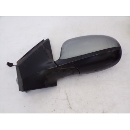 Specchietto retrovisore Sinistro Fiat Bravo 2010