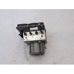 Centralina pompa ABS Fiat Bravo 2010