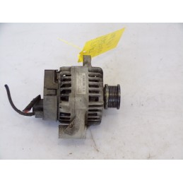 Alternatore Fiat Grande Punto 1.6 mjet 2010