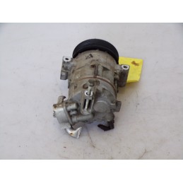 Compressore Fiat Bravo 1.6 mjet 2010