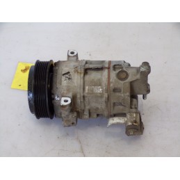 Compressore Fiat Bravo 1.6 mjet 2010
