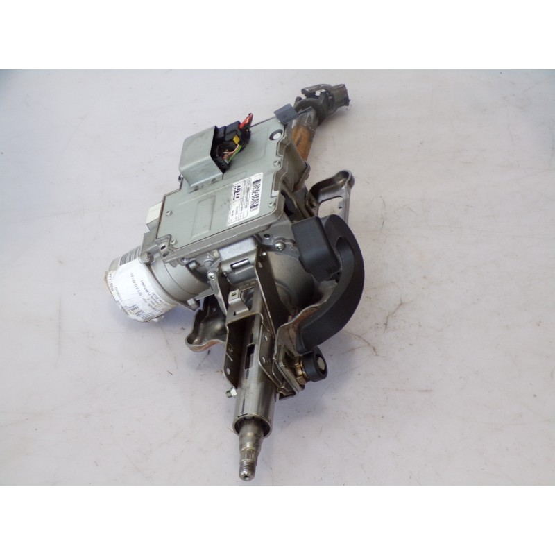 Piantone sterzo elettrico Fiat Bravo 2010