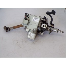 Piantone sterzo elettrico Fiat Bravo 2010