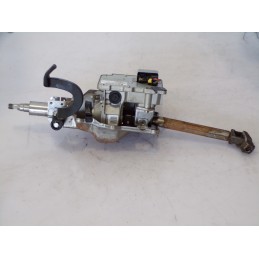 Piantone sterzo elettrico Fiat Bravo 2010