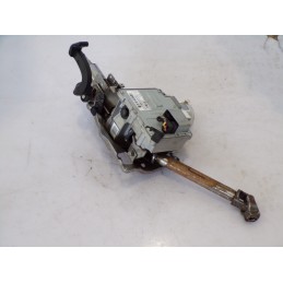 Piantone sterzo elettrico Fiat Bravo 2010