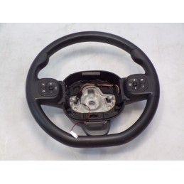 Volante con comandi Fiat Panda 3 2020