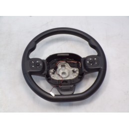 Volante con comandi Fiat Panda 3 2020