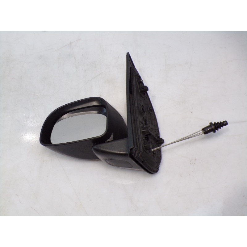 Specchietto Sinistro Fiat Panda 3 2020