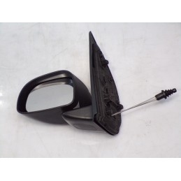Specchietto Sinistro Fiat Panda 3 2020