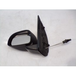 Specchietto Sinistro Fiat Panda 3 2020