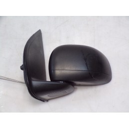 Specchietto Sinistro Fiat Panda 3 2020