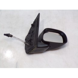 Specchietto Destro Fiat Panda 3 2020