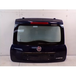 Portellone Posteriore Fiat Panda 3 Hybrid 2020