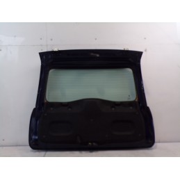 Portellone Posteriore Fiat Panda 3 Hybrid 2020