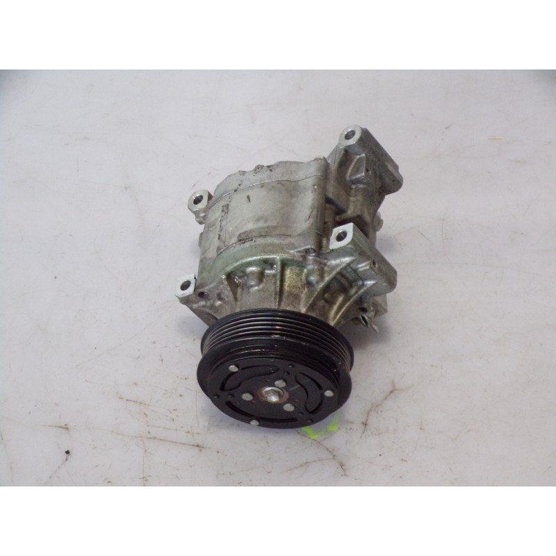 Compressore Fiat Panda 1.0 Hybrid 2020