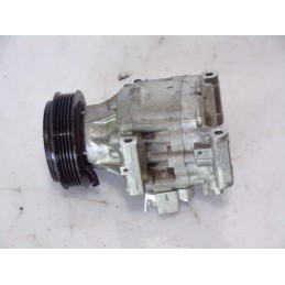 Compressore Fiat Panda 1.0 Hybrid 2020