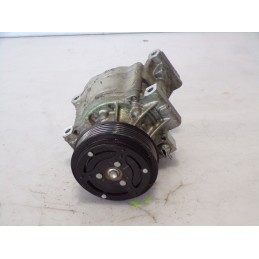 Compressore Fiat Panda 1.0 Hybrid 2020