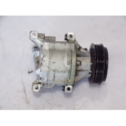 Compressore Fiat Panda 1.0 Hybrid 2020