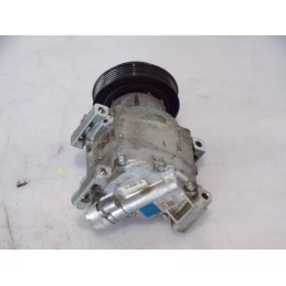 Compressore Fiat Panda 1.0 Hybrid 2020